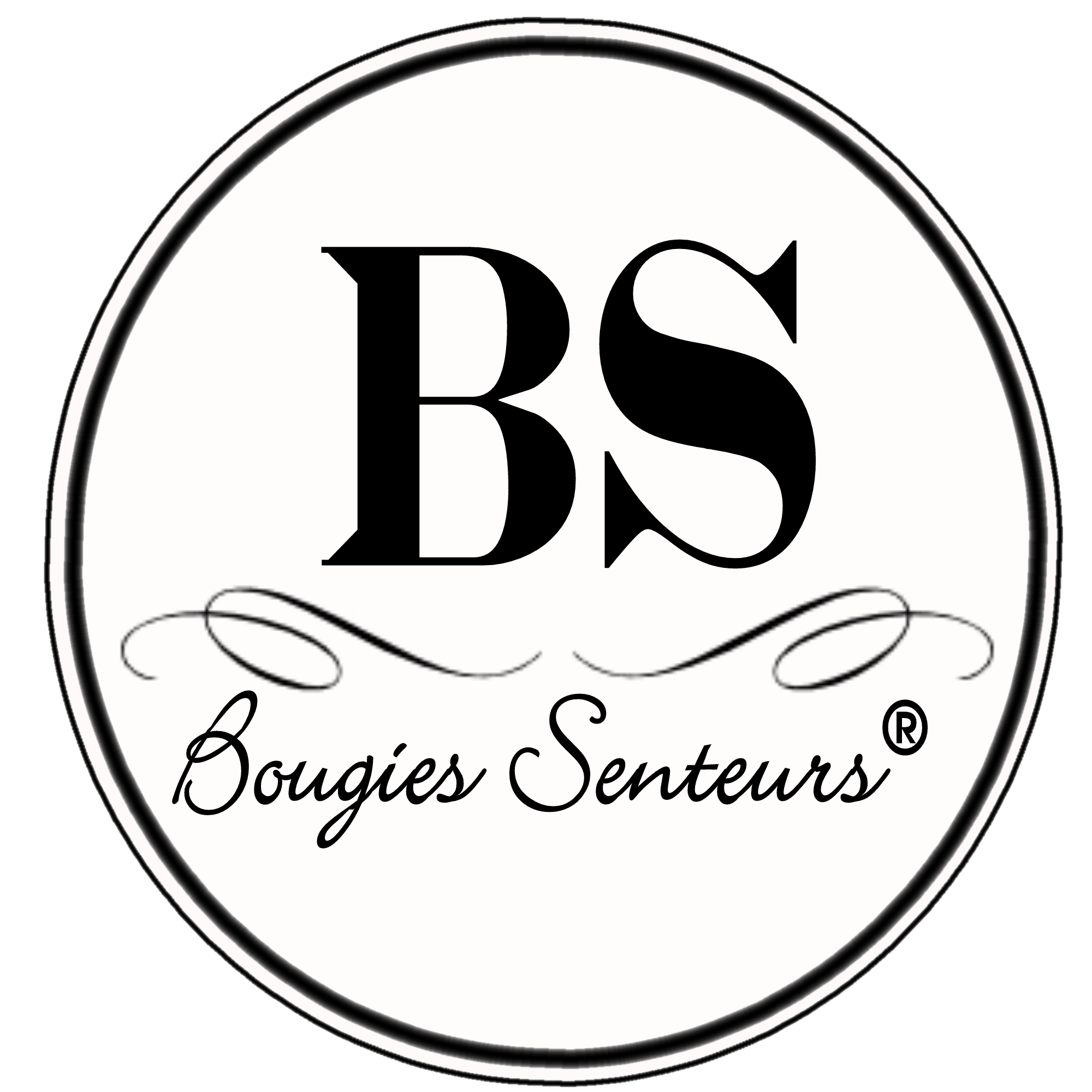 BOUGIES SENTEURS MAISONNAIS