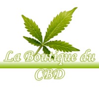 LA BOUTIQUE DU CBD MAISONNAIS 